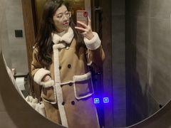 -菩泰·泰式草本按摩SPA(国大城市广场店)