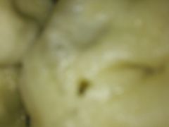 -吃不亏特色包子(三峡广场店)