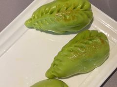 -徐记海鲜(梅溪新天地店)