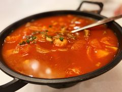 -新疆兵团食府清真(马连道店)