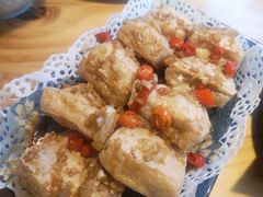 -越美小馆·越南料理(曲江店)
