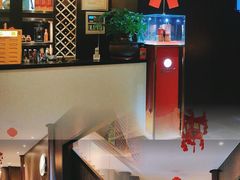 -喜湘宴·精致湖南菜(和平西桥店)