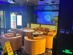 -大桶大足浴(外高桥清溪店)