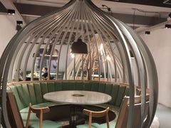 -辣家私厨火锅·龙虾(开发区店)