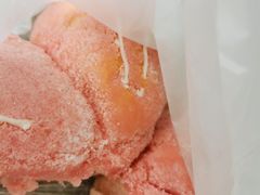 奈雪樱花季-奈雪的茶(大悦城店)