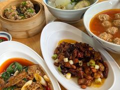 -永乐饭店