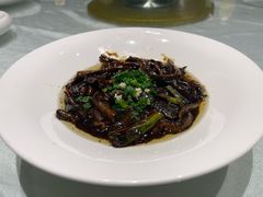 -成事园(兰溪店)
