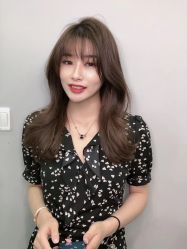-3AM HAIR SALON染发烫发接发