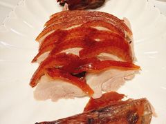-上海总会SHANGHAICLUB(兴业太古汇店)