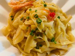 -蚝老板海鲜烧烤大排档(码头店)