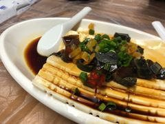 -龙虾奇迹(大华三路店)
