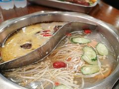 -钢五区节子串串香(环球汇·天誉店)