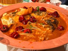 -大鸭梨烤鸭(望京店)