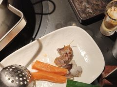 -生如夏花泰式火锅(西村黑金店)