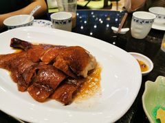-正斗·港式粤菜(SKLP店)