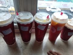 -桂源铺(亚新广场店)