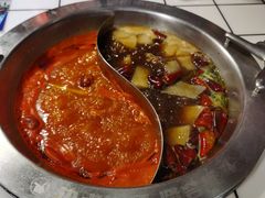 -喜悦小串丹东小黄牛海鲜烧烤大排档(民主广场店)