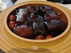 -福1039(愚园路店)