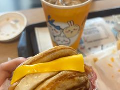 -九龙公园