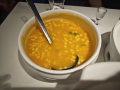 -兰湘子·湘菜小炒(石家庄万象城店)