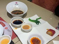 -点都德(德江楼店)