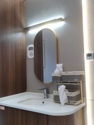 点击看大图 -杭州米兰柏羽医疗美容医院