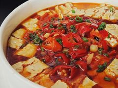 -朴墅(西湖青芝坞店·杭帮菜·家宴.14年的店)