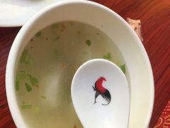 -有章牛杂(石厦店)