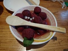 -福苗小骆驼烧烤(曲江店)