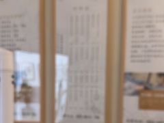 -乐老大耳道·可视采耳·禅洗·推拿(大成直营店)