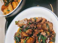 -大碗先生(万家丽店)