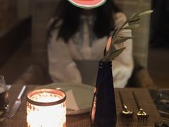 -magic π·摩奇派(滨江天街店)
