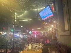 -巴伐利亚啤酒坊(意式风情街店)