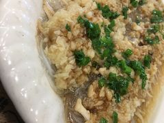 -毛胡子牛羊餐馆(武宁路店)