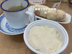 -芋包王闽南茶楼(八市店)
