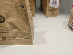 -瑞幸咖啡(华创生活广场店)
