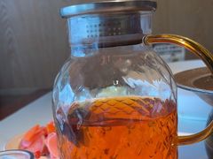 -蜀香格格•剁椒鱼头(龙西店)