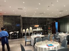 -眉州东坡(清河万象汇店)