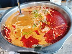 -苗姑酒堂(仁义社区店)