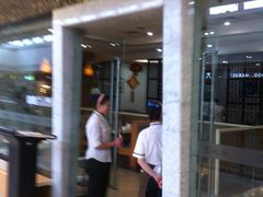 -东北风(江北万达店)