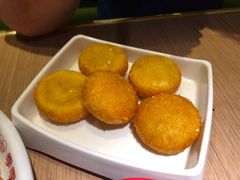 -季季红火锅(解放东路店)