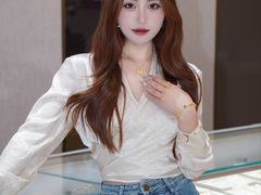 -成都银泰城