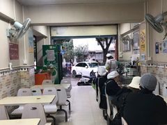 大堂-冰神(火炬路店)