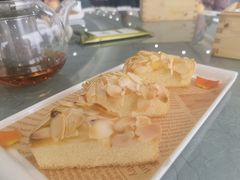 -国贸旋转餐厅(国贸广场店)
