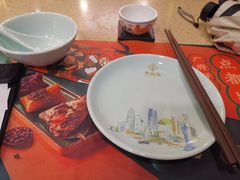 -点都德(北京路贰店)