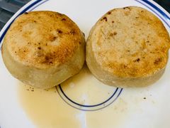 -永盛斋小吃(故宫店)