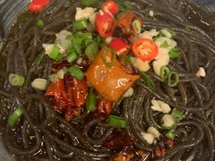 -胡桃里乐队酒馆(长春总店)