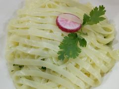 -凯鸽酒楼(水泉湾龙园店)