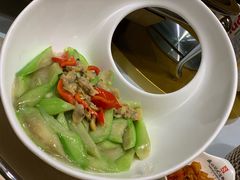 -南阳食府·河南豫菜(南阳驻京办店)