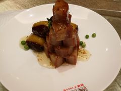 -全聚德(常州店)